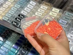 -南京时尚莱迪购物广场(正洪街店)