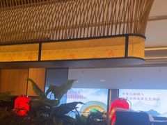 -辛香汇·现炒川菜(城北万象城店)