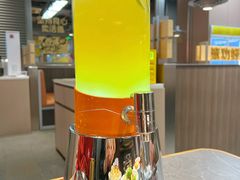 -一味一诚•鲜嫩烤鱼(昌平悦荟店)