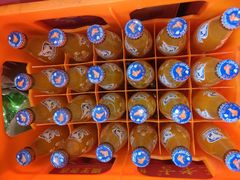 -蛙一刀·麻椒鱼火锅(金仙桥店)