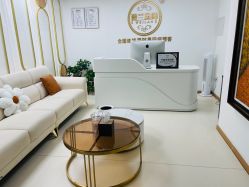 -薇兰专业脱毛连锁机构