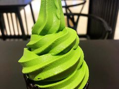 -羽至金时(柏威年店)
