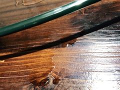 -农汤老店(顺联公园里店)