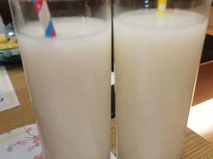 -宫谷创作料理(大拇指广场店)