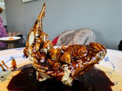 -江南雅厨(李公堤店)