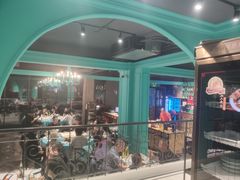 -萍香大厨·葱烧大鱼头(解放北路店)