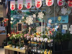 -盒马鲜生(莱蒙都会店)