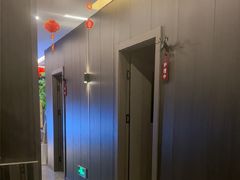 -鹿栖.精油SPA(金山世纪城店)