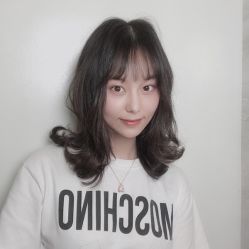 点击看大图 -3AM HAIR SALON烫发染发接发