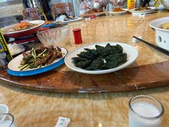 -诚如金·南宁本地菜(信息港店)