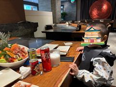 -大渔之观(安贞店)