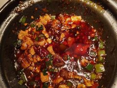 -川堂风·跷脚牛肉·乐山爆炒(中建乐荟天地店)