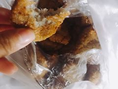 -陶记正宗德州扒鸡(科巷店)