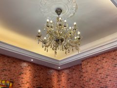 -永兴餐厅(复兴中路店)