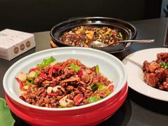 -起源小厨(应天门店)