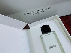 -ZARA(恒隆广场店)