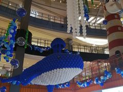 -天虹购物中心(石路店)