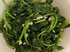 -堂瓦里·33年传统赣菜(第一街区店)