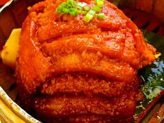 -楚灶王(徐东店)