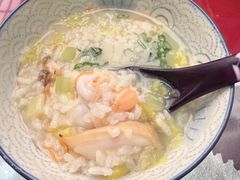 -鳥喜Toriki怀石烧鸟料理
