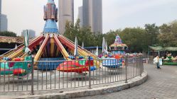 -大望京儿童游乐场