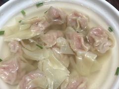 -大壶春生煎(四川中路店)