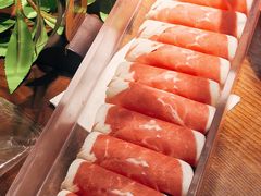 -羊之道草原味道清真餐厅(番禺店)