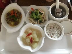 -安丽国际月子会所
