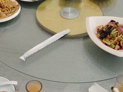 -遇见小院—虹鳟鱼•农家菜(怀柔店)