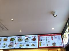 -新川面馆(新街口起源店)