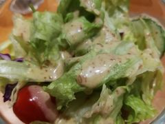 -CoCo壱番屋(久光百货店)