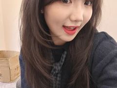 -新田360广场(许昌亨源通店)