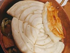 -奉天小馆·非遗东北菜(沈阳万象城店)