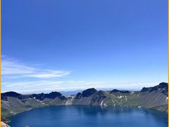 -金华体育中心游泳馆