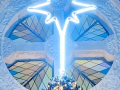 -王府井天主教堂