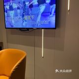 上海饭店这么卷吗？饭店竟然可以唱歌🎤！