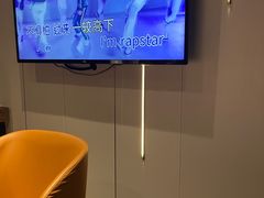 -沈胖子音乐烤吧·炒菜·龙虾(环城东路店)