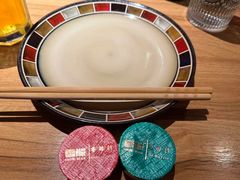 -雪熊精酿·哈尔滨烧烤酒馆(非遗大串店)