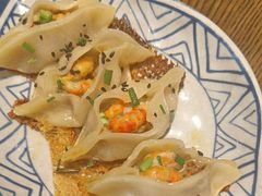-老盛庆排档•南京菜(夫子庙店)