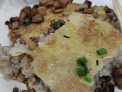 -五芳斋(中山大道总店)