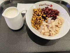 -鲜芋仙(观音桥大融城LG店)