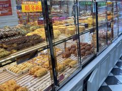 -味多美蛋糕(通州店)
