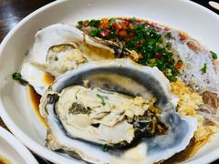 生蚝-盒马鲜生(杭州运河上街店)