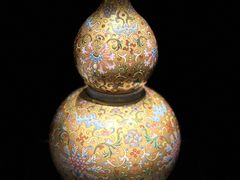 -景德镇中国陶瓷博物馆