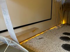 -秘境影院式酒店(苏州平江万达广场店)