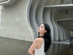 -中国宣纸文化园