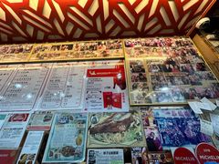 -一乐烧鹅(中环店)