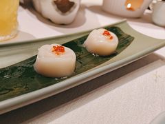 -苏帮袁Sue Cuisine(南开大悦城店)