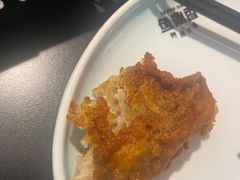 -鱼鼎香烤鱼火锅(华发商都店)