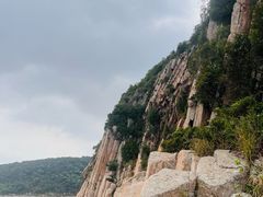 -花岙岛